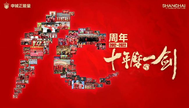 国产720刺激在线视频